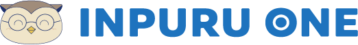 Inpuru one