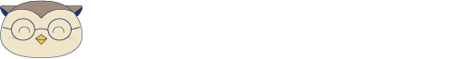Inpuru one