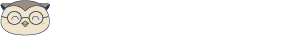 Inpuru one